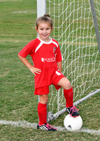 ADDISON TAYLOR_8361