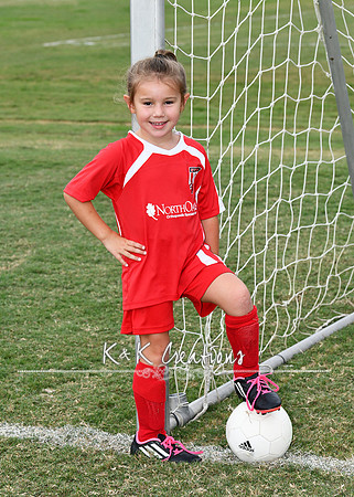 ADDISON TAYLOR_8361