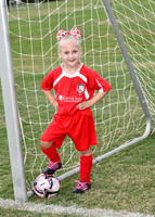MADELYN POCHE_8374