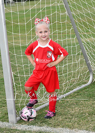 MADELYN POCHE_8374
