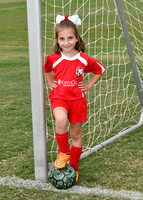 EMMA KATE LESAICHERRE_8365