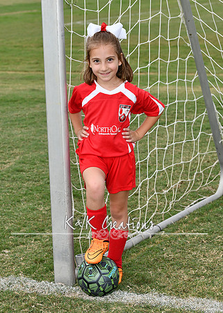 EMMA KATE LESAICHERRE_8365
