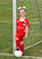 SUTTON GILCREASE_8356