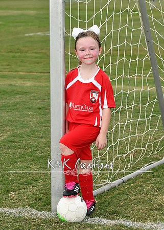 SUTTON GILCREASE_8356