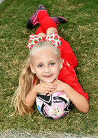 MADELYN POCHE_8377