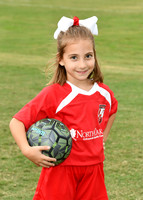 EMMA KATE LESAICHARRE _8369
