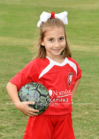 EMMA KATE LESAICHARRE _8369
