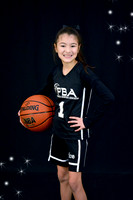 KAYLEE HOFFMANN_0500