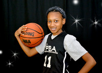 MAKAYLA JAMES_0520