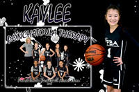 KAYLEE HOFFMANN MEMORY MATE