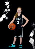 AMELIA CHESNEY_0507