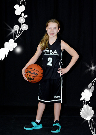 AMELIA CHESNEY_0507