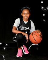 MAKAYLA JAMES_0518