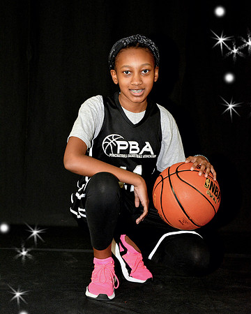 MAKAYLA JAMES_0518