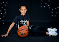 TAYLOR CYPRIAN_0488