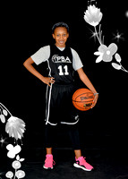 MAKAYLA JAMES_0514