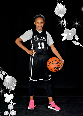 MAKAYLA JAMES_0514
