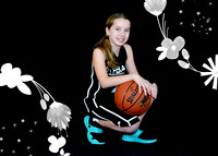 AMELIA CHESNEY_0510