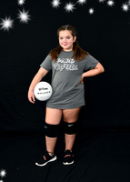 riley richardson_5338
