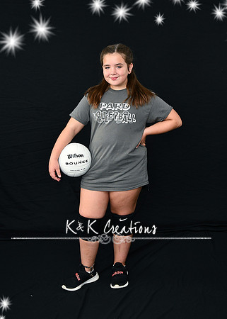 riley richardson_5338