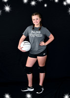 baleigh amond_5358