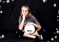 sarah buttone_5336