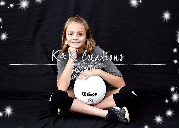 sarah buttone_5336