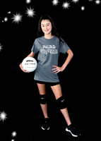 kaylee hoffmann_5351