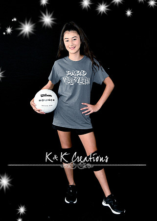kaylee hoffmann_5351