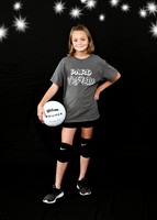 sarah buttone_5333