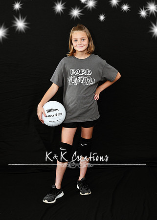 sarah buttone_5333