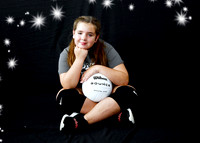 riley richardson_5343