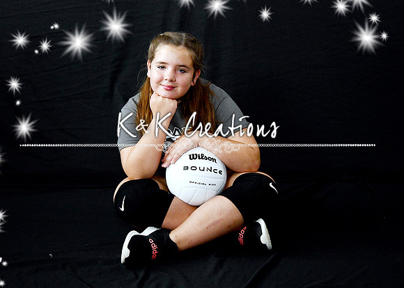 riley richardson_5343