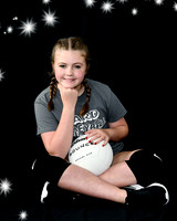 baleigh amond_5361