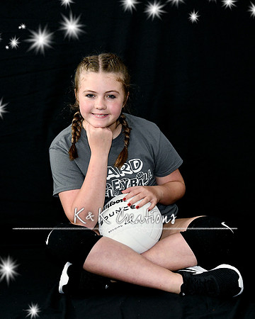 baleigh amond_5361