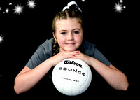 baleigh amond_5363