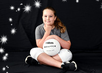 adalynn blanchard_5378