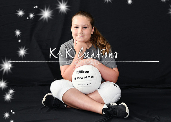 adalynn blanchard_5378