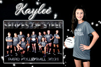 kaylee hoffmann memory mate