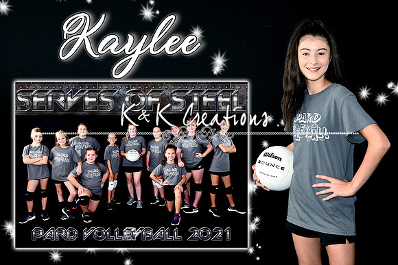 kaylee hoffmann memory mate