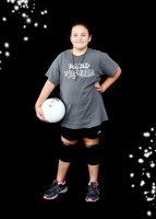 mya raiford_5331