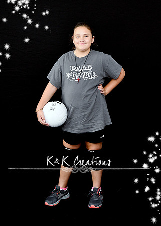 mya raiford_5331