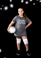 adalynn blanchard_5376