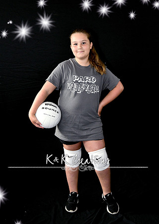 adalynn blanchard_5376