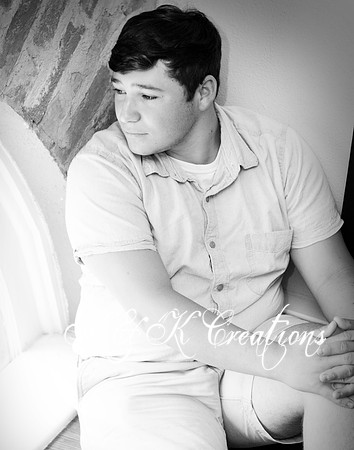 KRS_4924