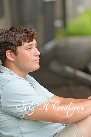 KRS_4962