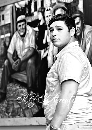 KRS_4992_bw