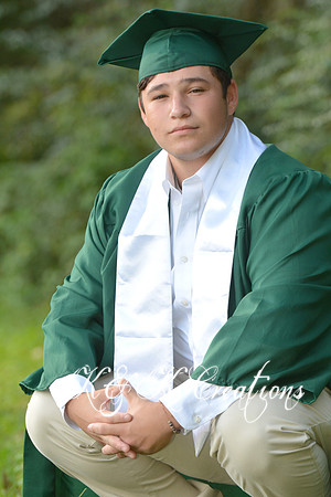 KRS_5013