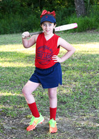 dixie leader_6193