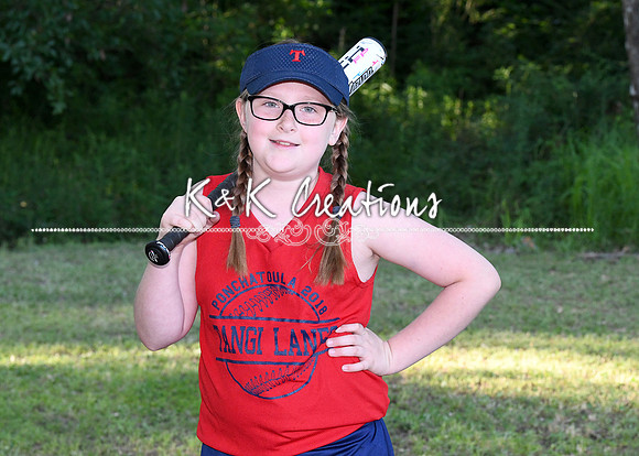 jadyn bassett_6215
